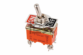 E-TEN 1221 
                                        