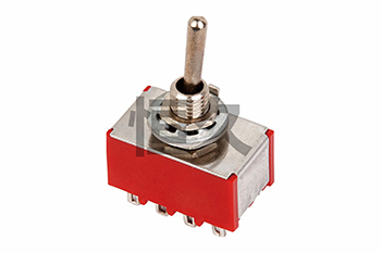 MTS-403. 
                                        