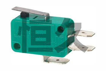 HJ8-1I