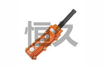 COB-62 COB-61B
