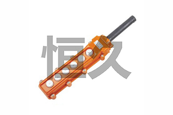 COB-63 COB-62B
