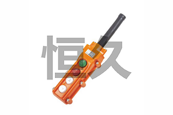 COB-61A