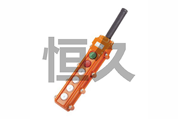 COB-62A
