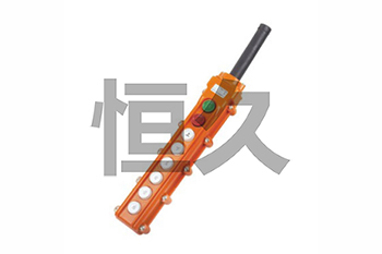 COB-63A