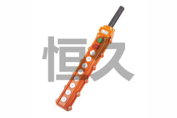 COB-64A