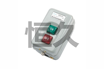 COB-305