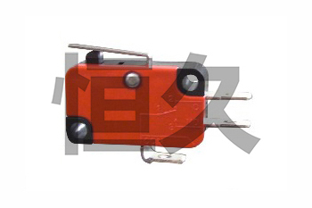 HJ9-1I