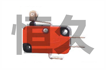 HJ9-3