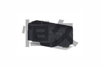 ZZ-15G-B