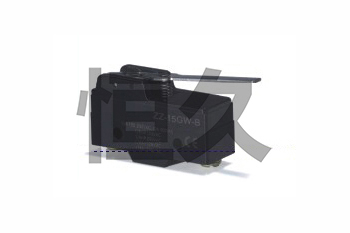 ZZ-15GW-B