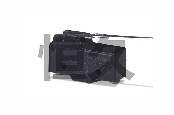 ZZ-15HW24-B