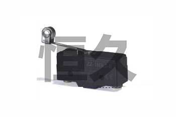 ZZ-15GL2-B
