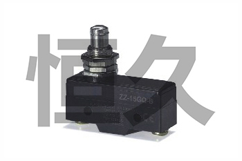 ZZ-15GQ-B