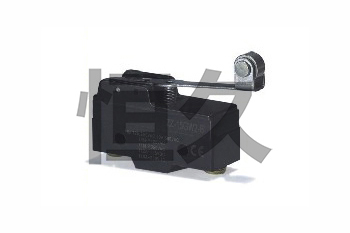 ZZ-15GW2-B