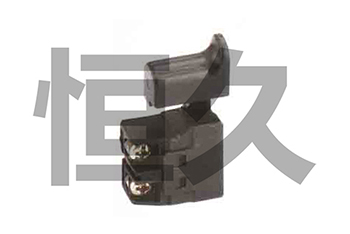 FA2-6/1W