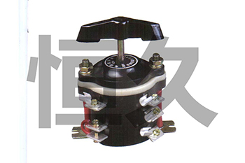 KDH-125A