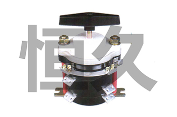 KDH-160A