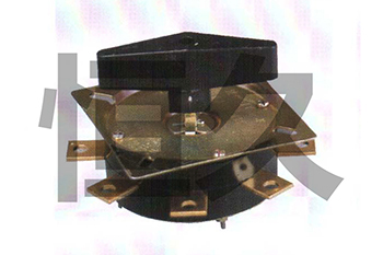 KDH-63-1-8