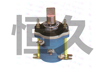 HZ10-10/E160