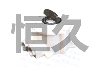 HZ10M-25/3