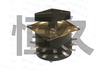 KHS-11W2D/15A