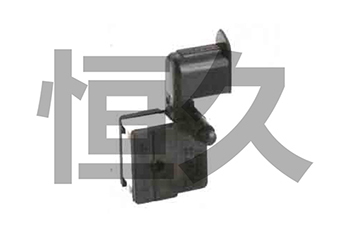 FA6-4/2B-2