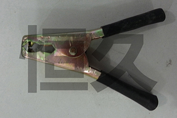 HJA-031