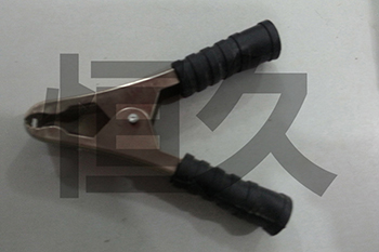 HJA-032
