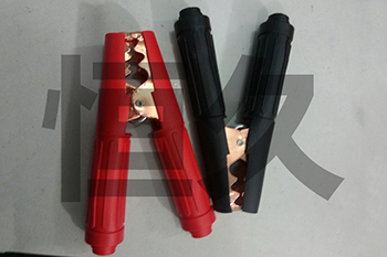 HJA-036