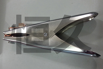 HJA-039