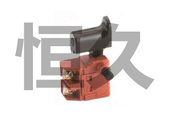 FA2-6/1B
