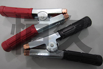 HJA-051