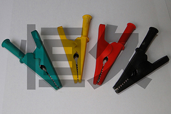 HJB-003