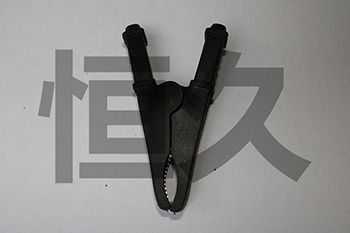 HJB-004