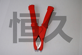 HJB-006