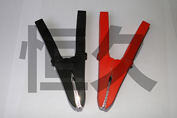 HJB-008