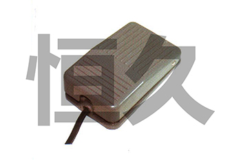 KH8012
