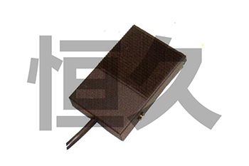 TFS-1