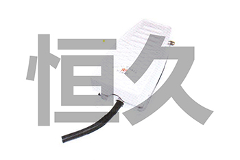 EKW-5A
