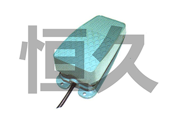 FS-101