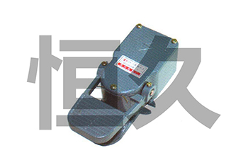 JDK-11