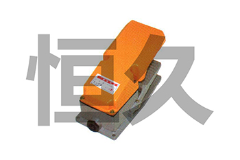 LT4