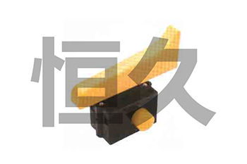 FA4-10/2D-1