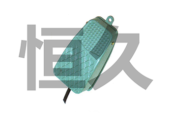 TFS-3