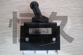 KN5-2