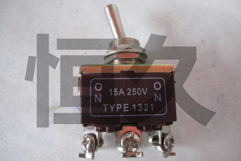 TYPE 1321