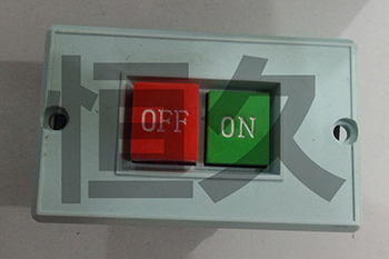 QKS2-5(大)