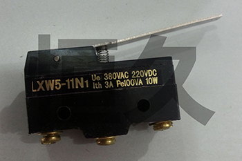 LXW5-11N1