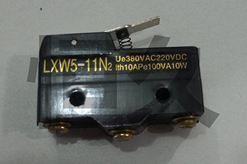LXW5-11N2