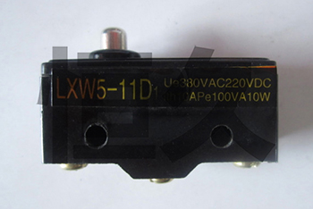 LXW5-11D1